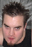Kriptic